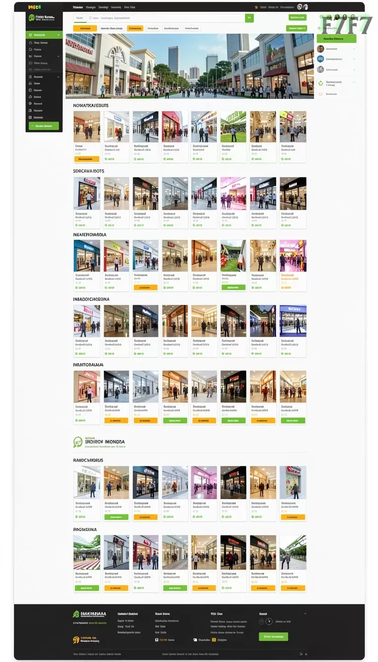 Screenshot Gg288 nomor 2