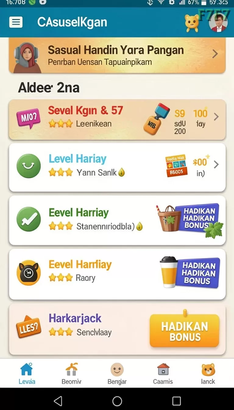 Screenshot Fiona77 nomor 2