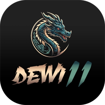 Dewi11