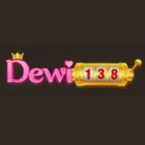 Dewi138