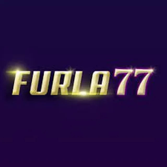 Furla77