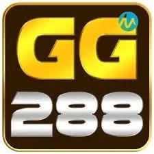 Gg288
