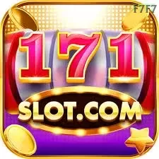 Ikon 171slot
