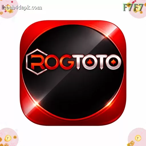 rogtoto - 11