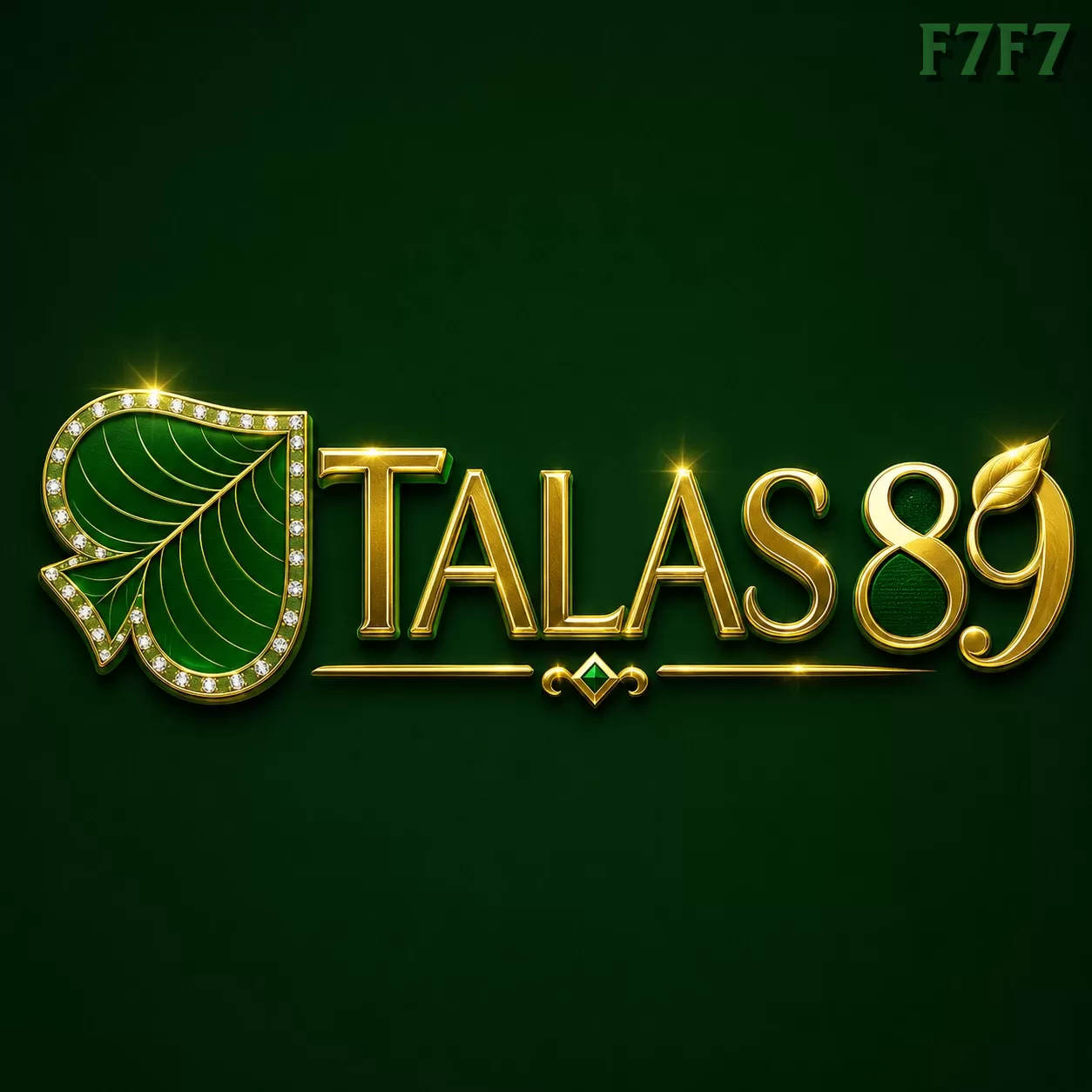 Ikon Talas89