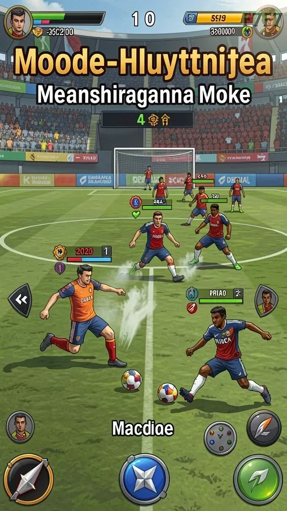 Screenshot Ciputra88 nomor 2