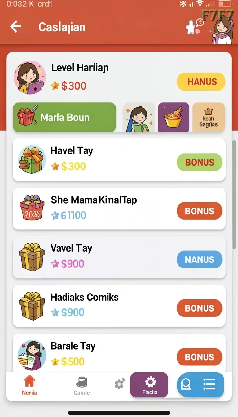 Screenshot Iosbet nomor 2