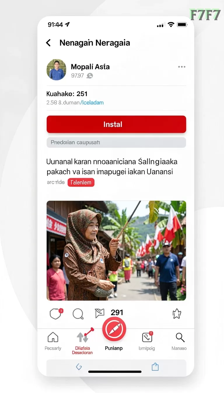 Screenshot Tokyo88 nomor 2