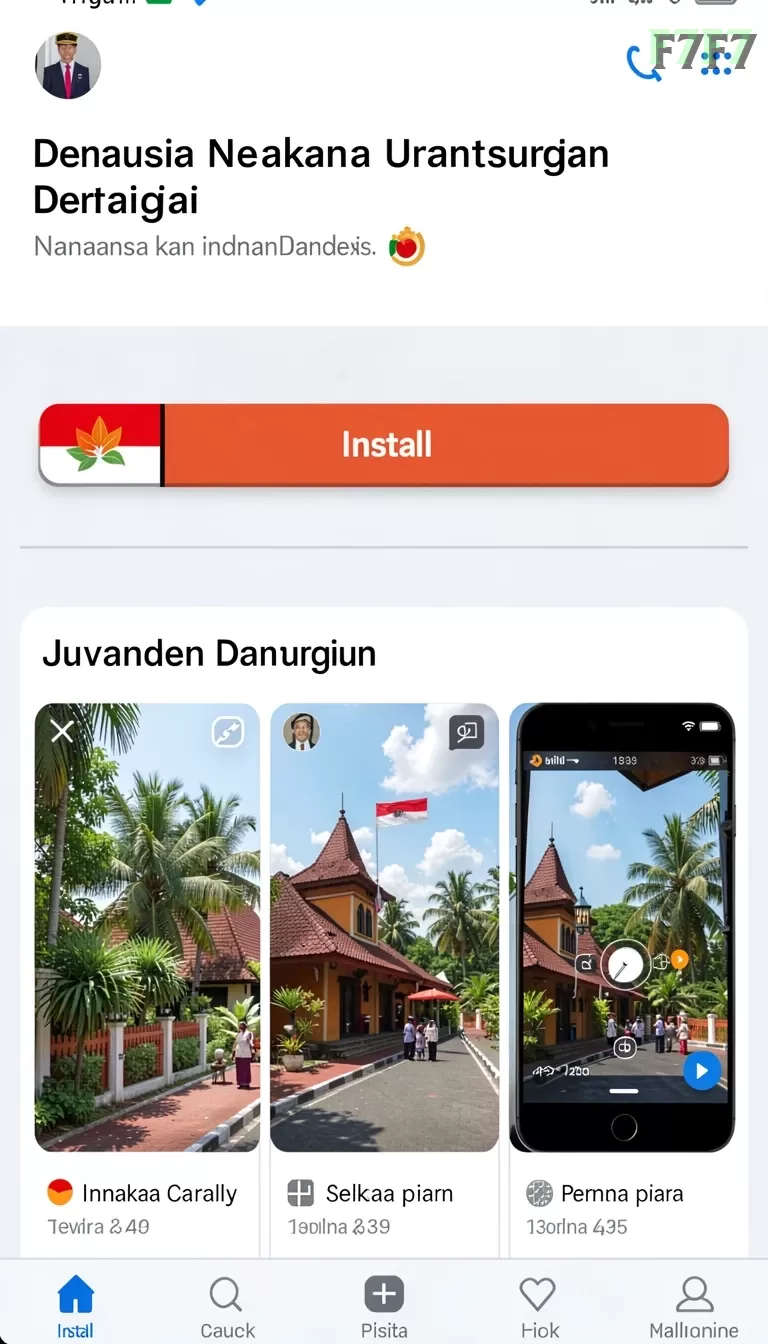 Screenshot Tokyo88 nomor 3