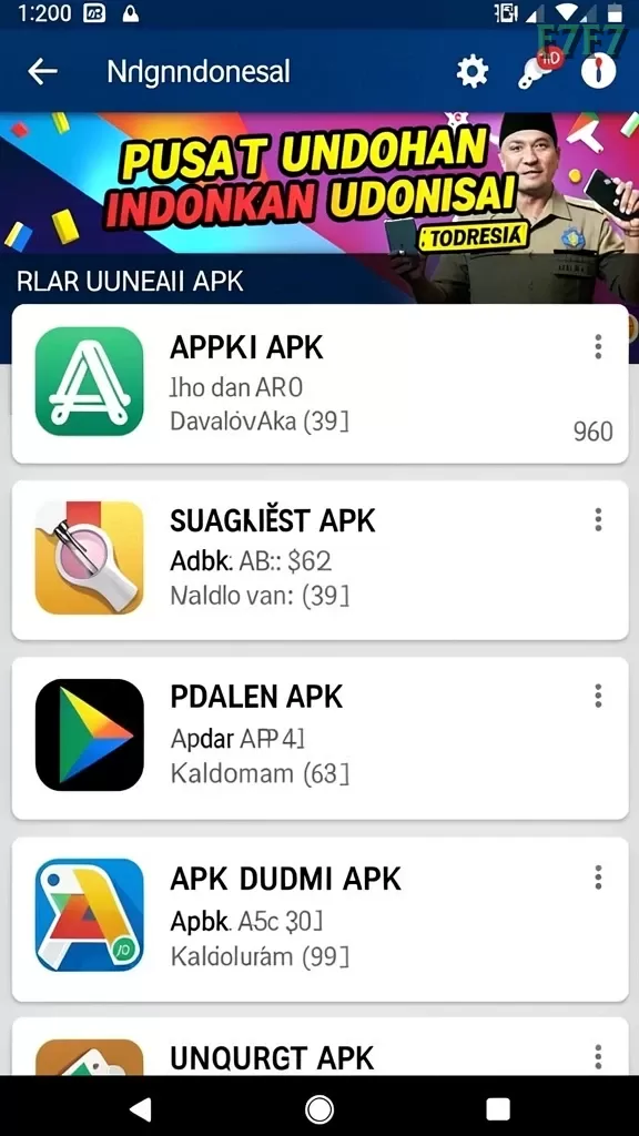 Screenshot Talas89 nomor 2